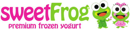 sweetfrog jobs